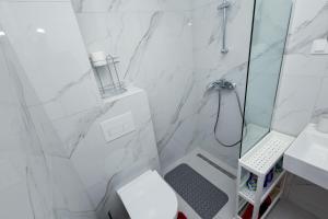 Elegant Escape Podgorica