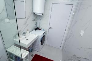 Elegant Escape Podgorica