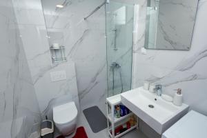 Elegant Escape Podgorica