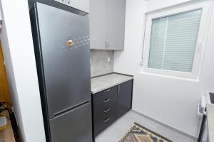 Elegant Escape Podgorica