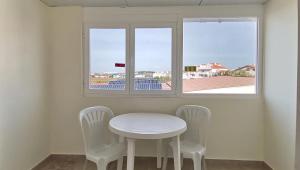 Hotel Hebe Peniche