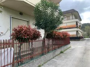 Il Tucanino - San Salvatore