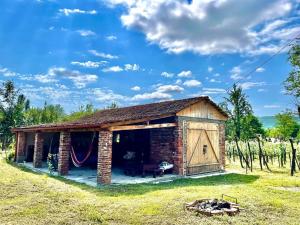 MartvElle Boutique Guesthouse