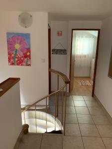 Holiday Home Ivko, only 300m from the Beach