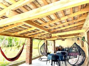 MartvElle Boutique Guesthouse