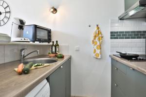 ღ LOasis du Golf - Paisible maison proche Mer