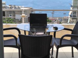 Summer Dream Apartment 2