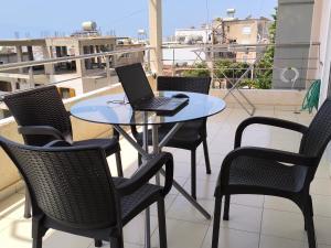 Summer Dream Apartment 2