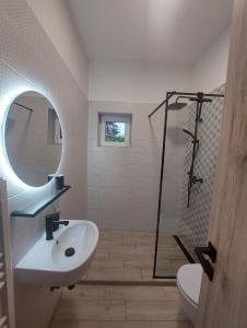 Három Testvér Apartman