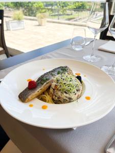 Hotels Mercure Saint Lo Centre : photos des chambres