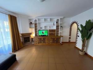 Centro Toscal 3 dorm Patio Cocina - 4hvězdičkové hotely ve městě Los Realejos