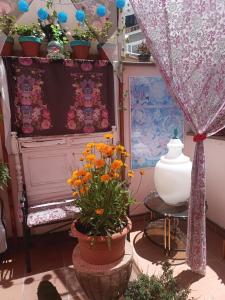 LA CASA LGBTQ HOUSE Sitges Adult Only