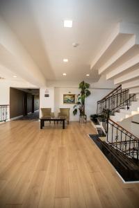 New Balturk Hotel Izmit