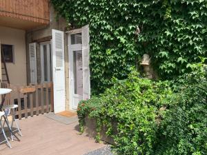 B&B / Chambres d'hotes Cookie home : photos des chambres