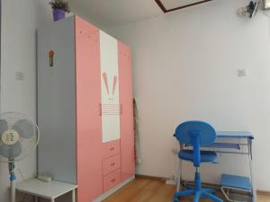Gornje Vodice Studio