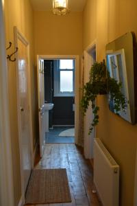 The Fabulous Number Two Apartment a cosy coastal getaway