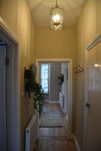 The Fabulous Number Two Apartment a cosy coastal getaway