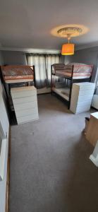 stay wise - Unrated properties in Dublin