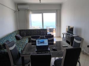 Summer Dream Apartment 2