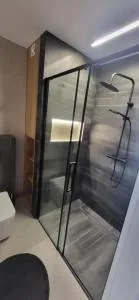 Apartament Augustów - Kopiec