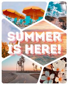 High view house, 3 bed flat, Number 41A