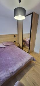Apartament Augustów