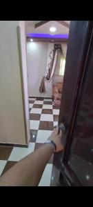 رووف ريحانه الليدو