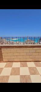 رووف ريحانه الليدو