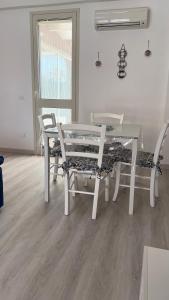 Holiday House Villa AleGiù Marzamemi