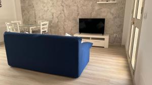 Holiday House Villa AleGiù Marzamemi