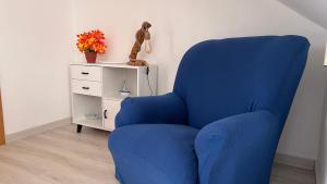 Holiday House Villa AleGiù Marzamemi