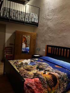 Apartment Camere Cinque Terre Andrea