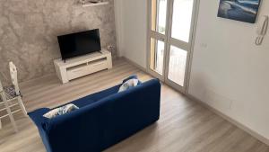 Holiday House Villa AleGiù Marzamemi