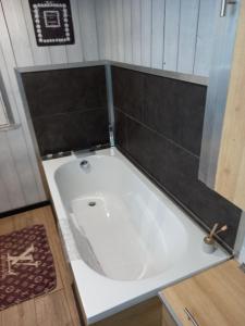 Chalets Le chalet du bassin d-Arcachon : photos des chambres