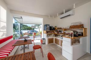 Patricia Suites