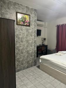 DDINN BEACH GUESTHOUSE