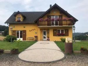 HOME SÉRÉNITÉ - Dabo