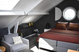 van Harte in Zeeland