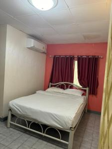 DDINN BEACH GUESTHOUSE