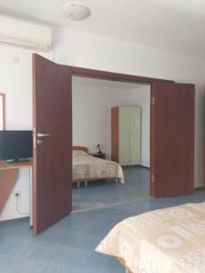 Family Hotel Maritime
