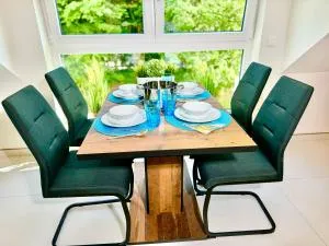 Urlaub am See - Wölfnitz