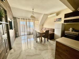 Апартамент Свети Влас