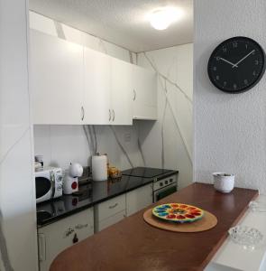 Blue Primera línea URB PEÑISMAR I