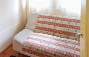 Holiday Home Morag Kretowiny Iv