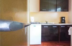 Holiday Home Morag Kretowiny Iv