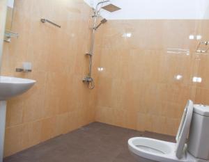 Kandy Hemantha Resort