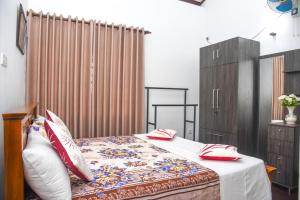 Kandy Hemantha Resort