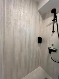 Appartements oustal caval marin B : photos des chambres