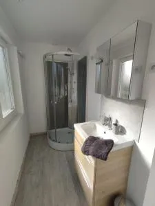 Au coeur de l'occitanie - Serviès