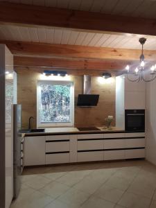 Domek Jerutki Michał